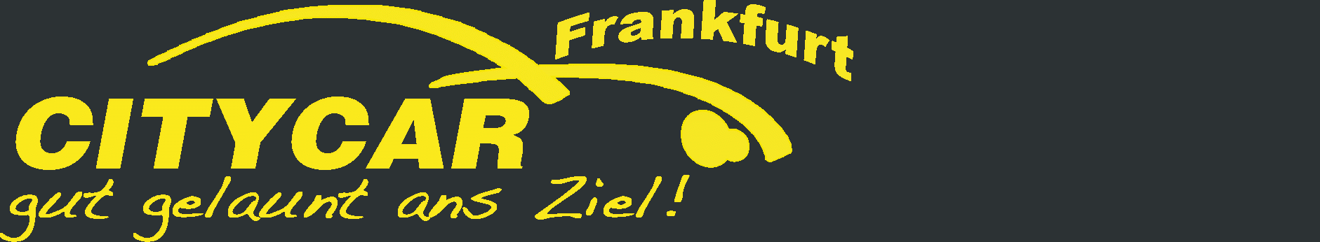 CITYCAR Frankfurt